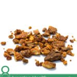 8 Amazing Health Benefits of Styrax Benzoin