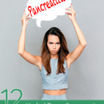 12 Herbal Remedies for Pancreatitis