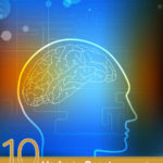 10 Herbs to Boost Memory and Brain Health