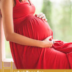 Herbal Teas for Pregnant Women