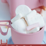 Health Benefits of Marshmallow