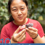 10 Health Benefits of Mangosteen