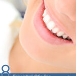 8 Essential Oils for Receding Gums