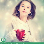 8 Herbal Teas for Constipation