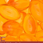 Fish Oil Benefits for Triglycerides and Cholesterol