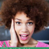 A Guide To Jojoba Oil Uses