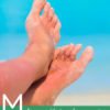 Melasma Natural Treatment