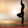 Yoga for Constipation