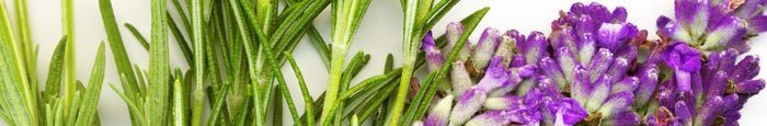 clary sage