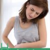 Home Remedies for Gas Pain