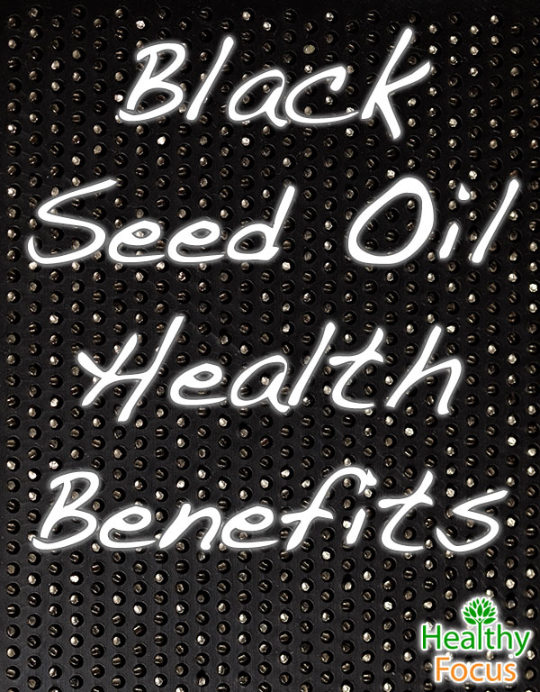 mig-Black-Seed-Oil-Health-Benefits