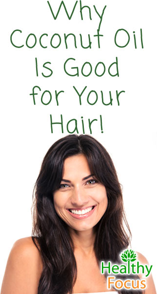 mig Why coconut oil is good for your hair