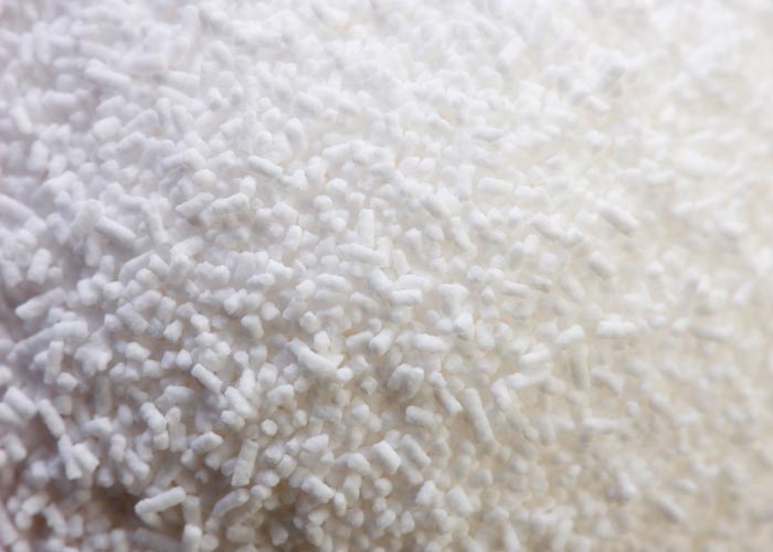 Domeboro Powder