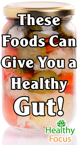 mig-these-foods-can-give-you-a-healthy-gut