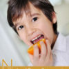 Natural Remedies for ADHD