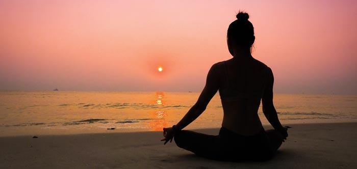 meditation