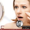 Essential Oils for Wrinkles