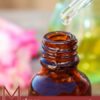 Melrose Essential Oil