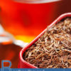 Rooibos Tea and Weight Loss