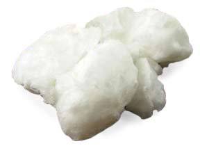 coconut oil unrefined product 1x 1403631068