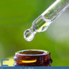 Essential Oils and Cancer