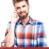 Essential Oils for Men
