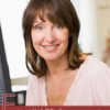 Essential Oils for Menopause