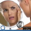 9 Natural Treatments For Milia