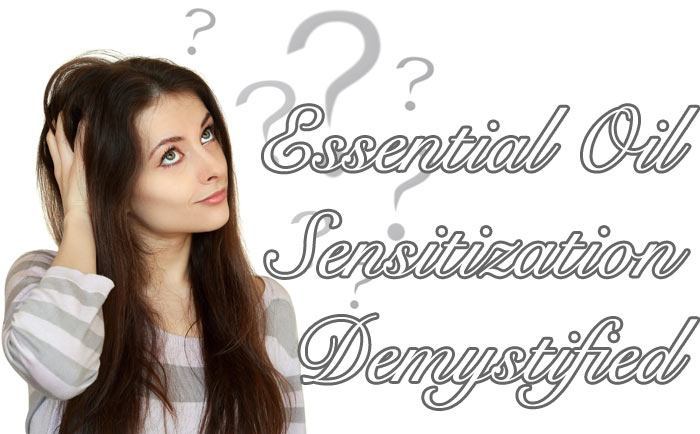 hdr Essential Oil Sensitization Demystified