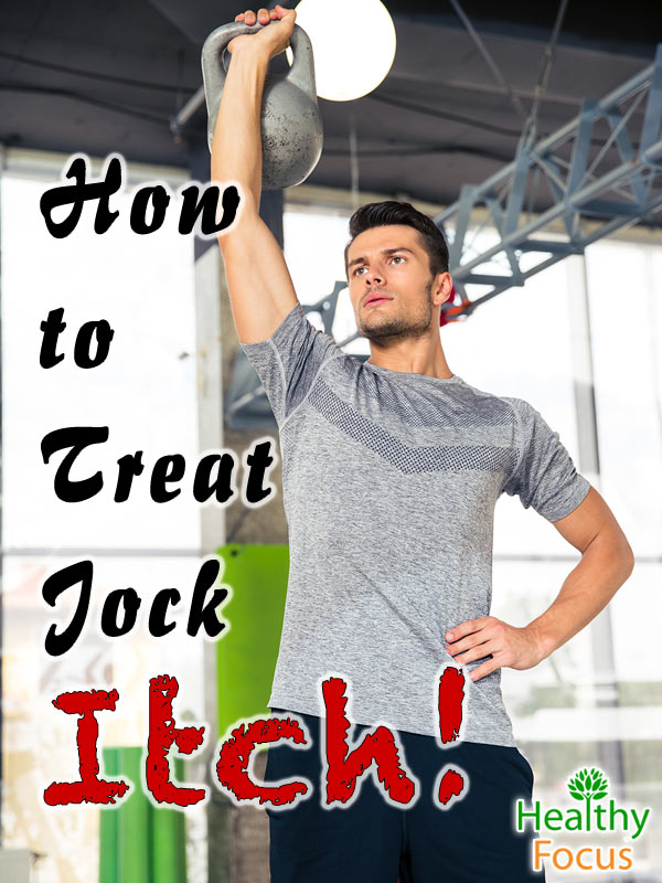 10 Home Remedies For Jock Itch Healthy Focus 