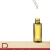Proven Benefits of MCT Oil