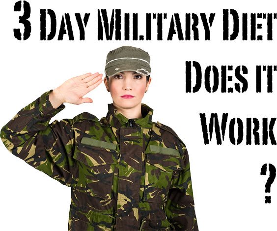 hdr-3-Day-Military-Diet-Does-Work