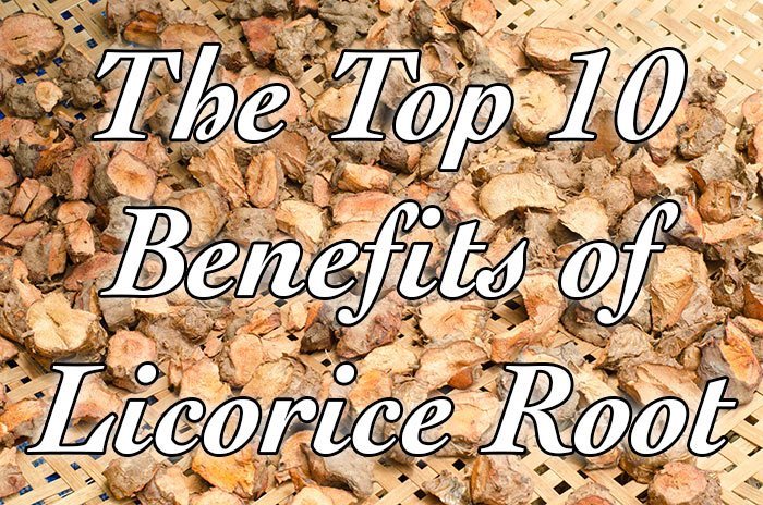 hdr-The-Top-10-Benefits-of-Licorice-Root