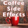 Coffee Side Effects