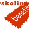 Forskolin Benefits