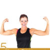5 Proven L-Glutamine Benefits
