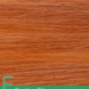 Effective Oils for Hair