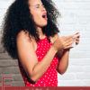 Essential Oils for Allergies