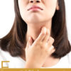Essential Oils for Eczema