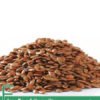 Flax Seed Benefits