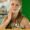 Home Remedies for Dry Socket