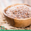Psyllium Husk for Weight Loss