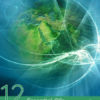 12 Essential Oils For Energy