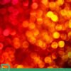 Benefits of Tourmaline