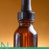 Nascent Iodine Benefits