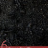 6 Proven Benefits of Shilajit