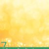 7 Proven Benefits of Bupleurum