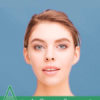 Argyria Causes and Treatments