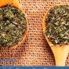12 Proven Benefits of Marjoram