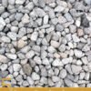 5 Proven Benefits of Zeolites